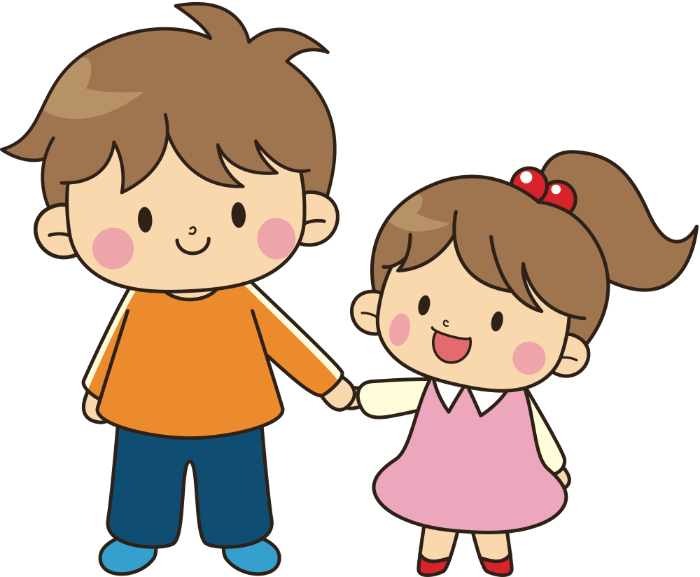 onlinelabels-clip-art-older-brother-younger-sister-1